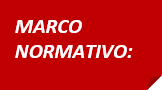 marco-normativo