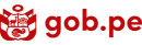 gob.pe